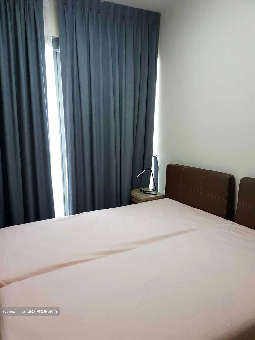 Newton Edge (D9), Apartment #314444941